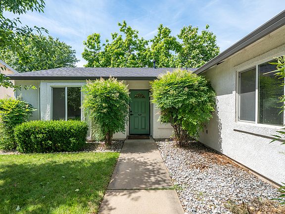 5th image of 3621 Culwood Ln