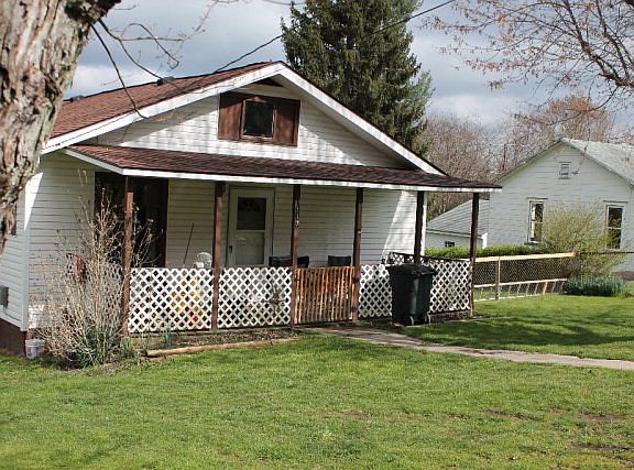 2nd image of 117 Keller Ave
