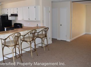 370 Maine St #366B, Reno, NV 89502