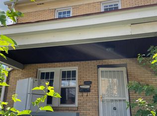 3001 Glen Mawr St #3001, Pittsburgh, PA