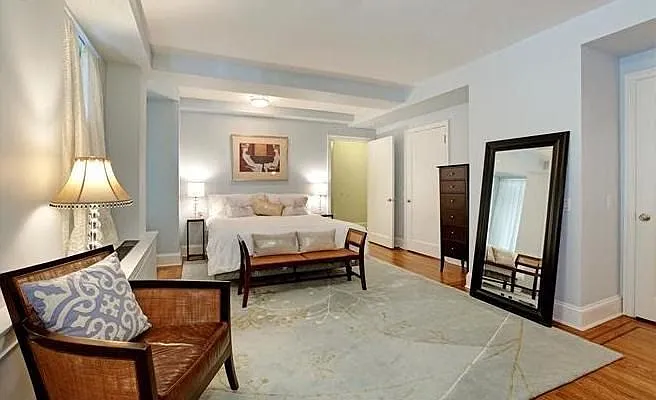 Sold by Compass | media 5