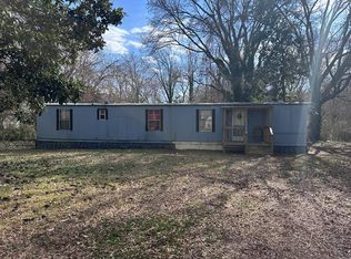 230-238 Main St E, Yanceyville, NC 27379