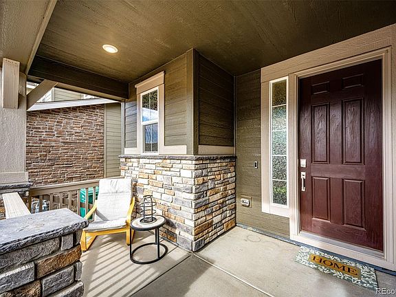 3rd image of 24503 E Walsh Avenue