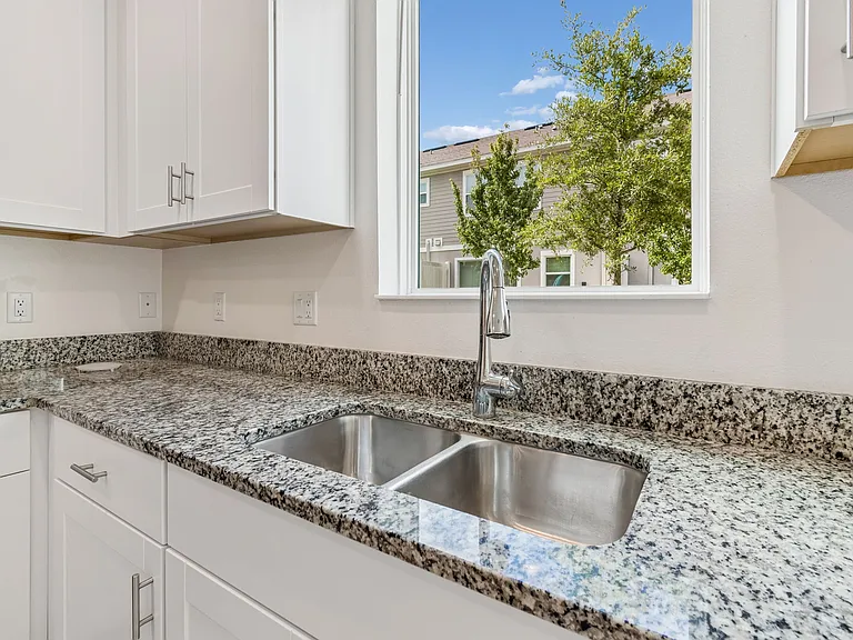 34214 Cinder Way — Photo 25