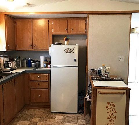 3rd image of 101B S Young St