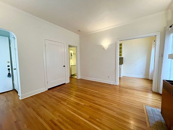 2nd image of 933 Ocean Ave APT 11