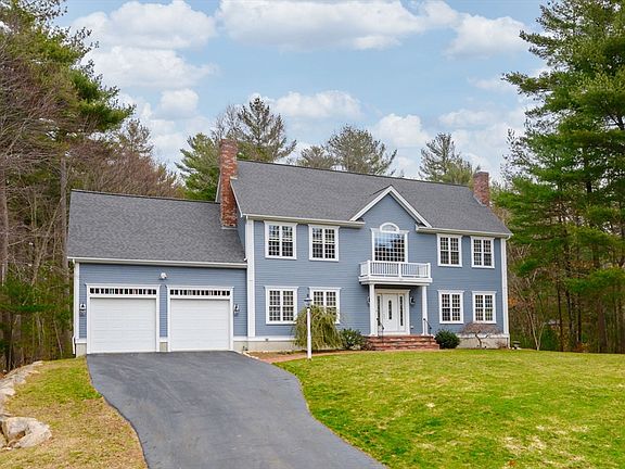 2nd image of 59 Erikson Ln