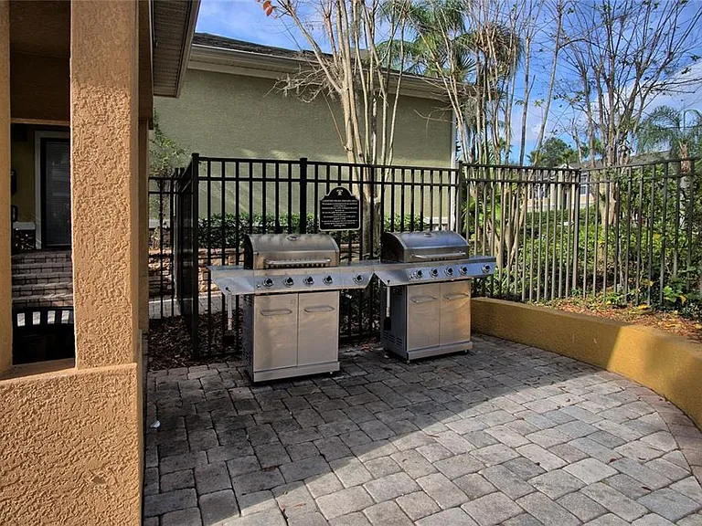10019 Courtney Palms Blvd #302 — Photo 15