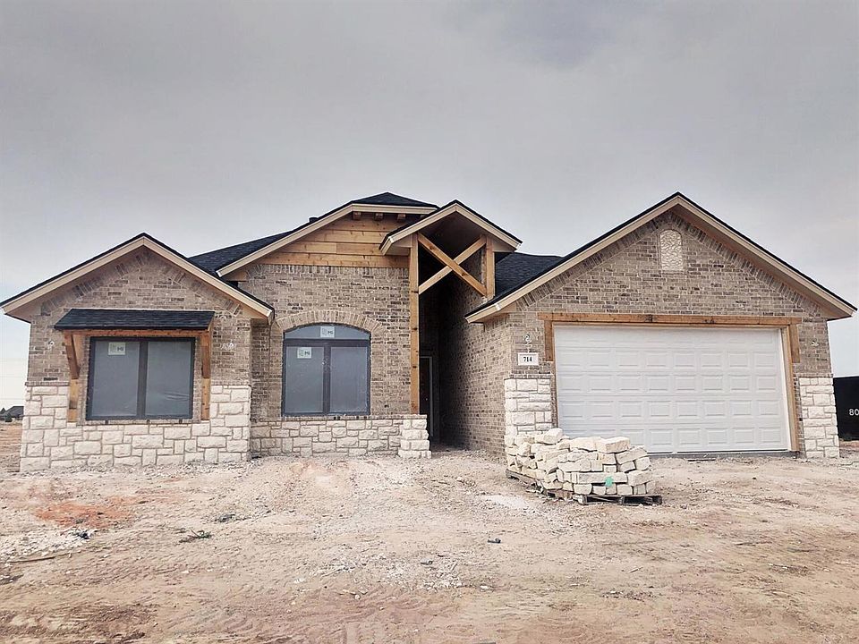 1st image of 714 Ventoso Cir