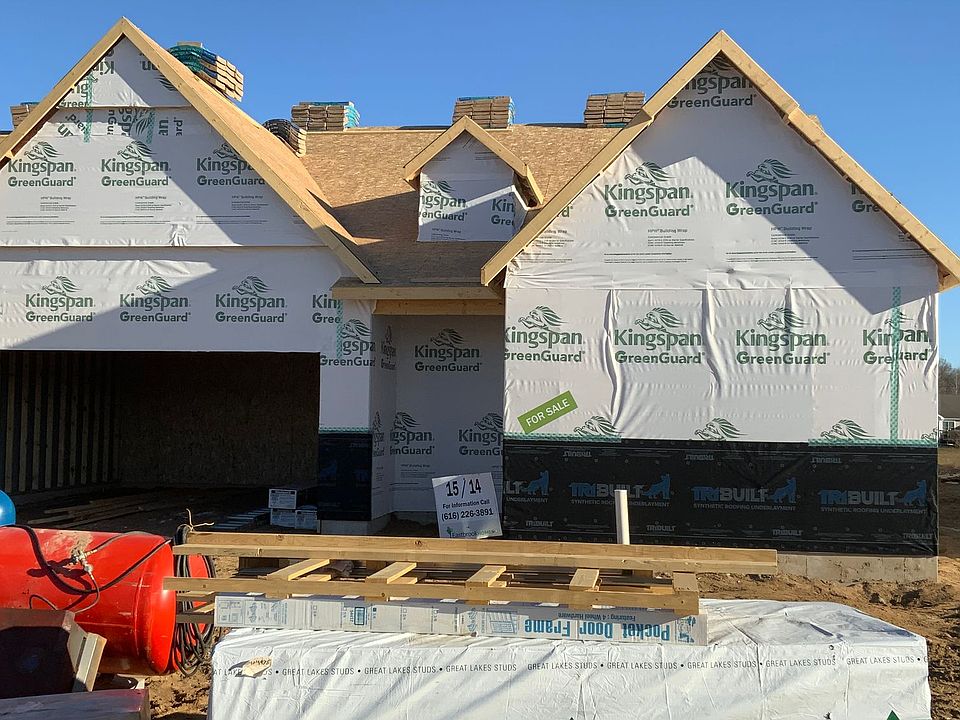 1st image of 2903 Isle Grand Dr