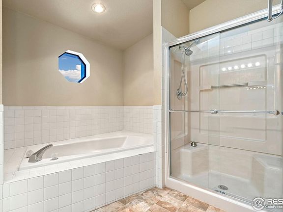 15th image of this home