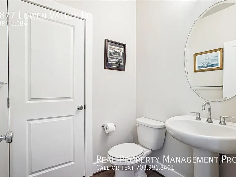 2877 Lowen Valley Rd — Photo 7