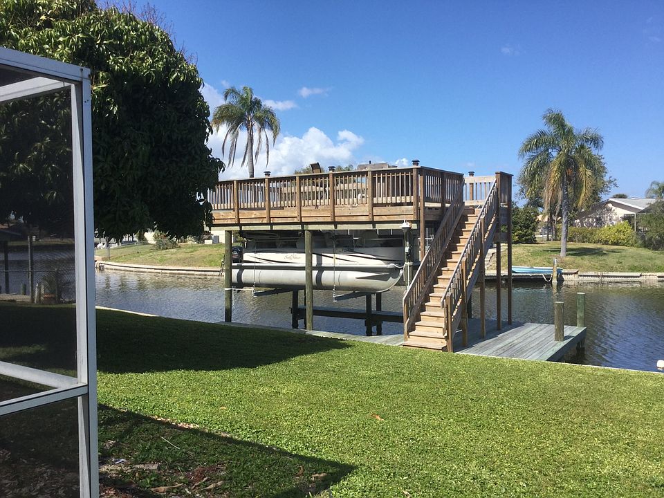 1st image of 245 Jacala Dr