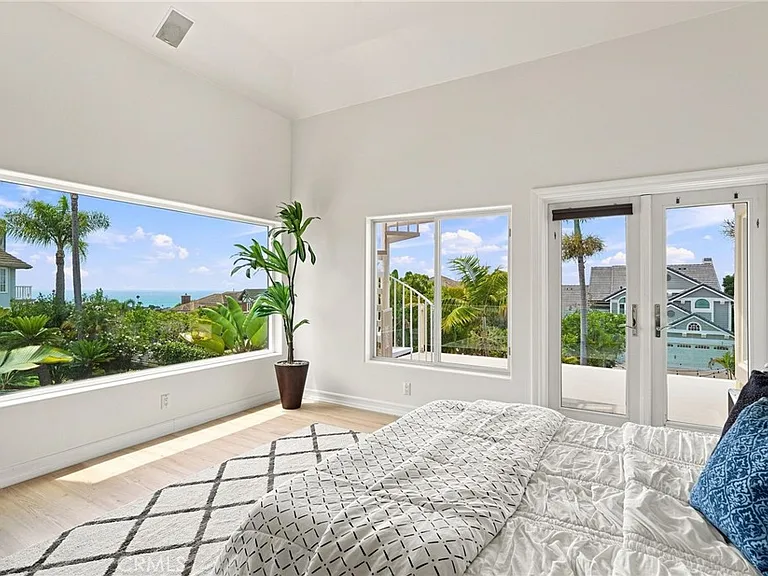 33741 Shamrock Ln — Photo 69