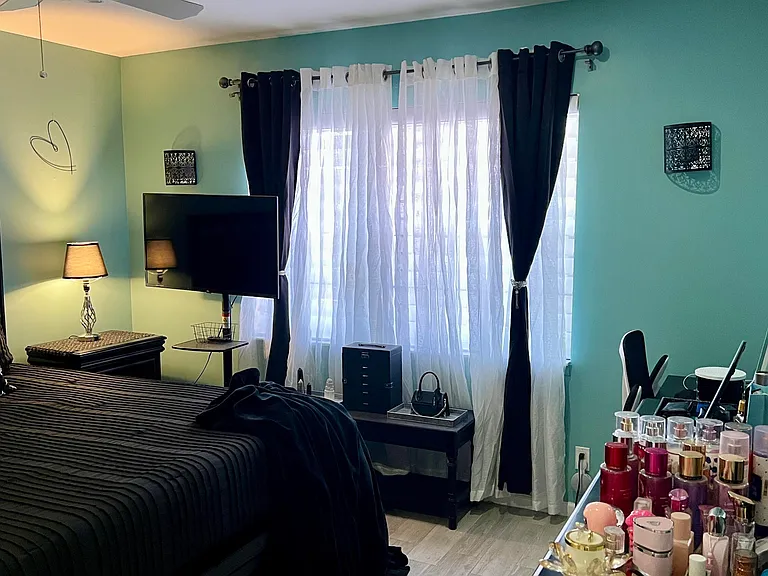 140 S Cypress Rd #123 — Photo 16