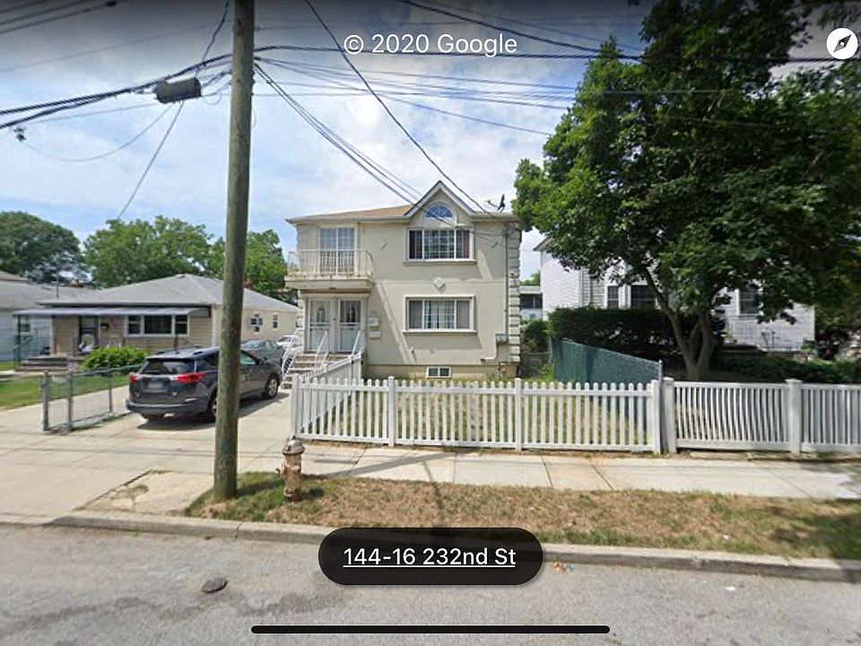 1st image of 14416 232nd St #1