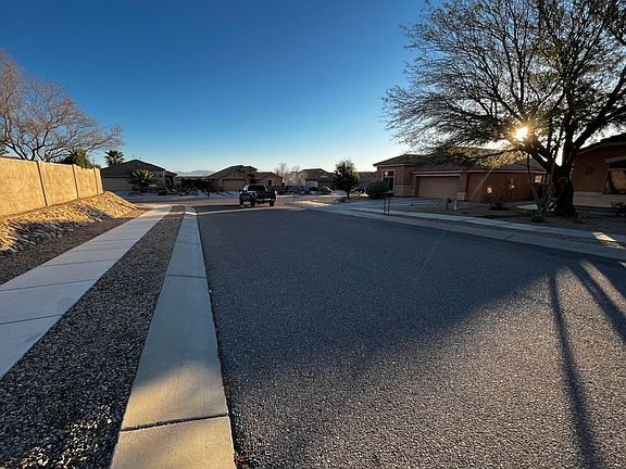 5th image of 1440 N Via Imuris