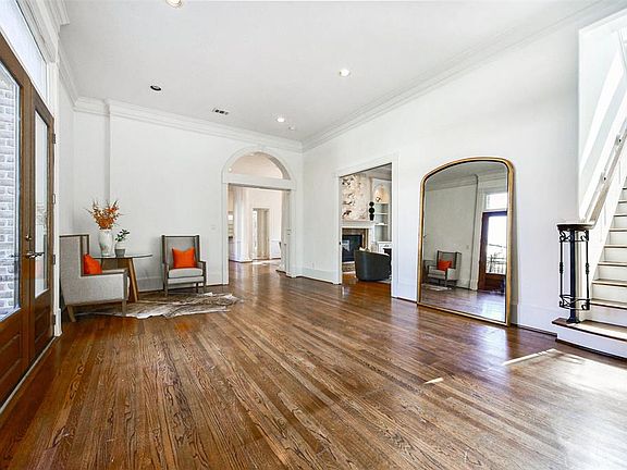 5th image of 5418 Huisache St