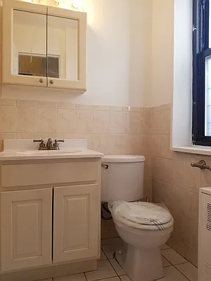 Rented by Bruma Realty LLC | media 5