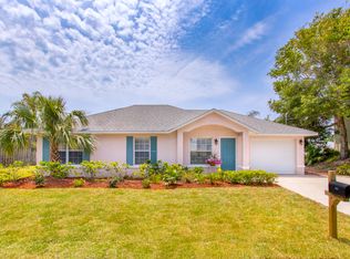 503 F St, Saint Augustine, FL 32080