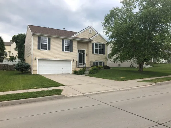 2913 Rahn Blvd, Bellevue, NE 68123