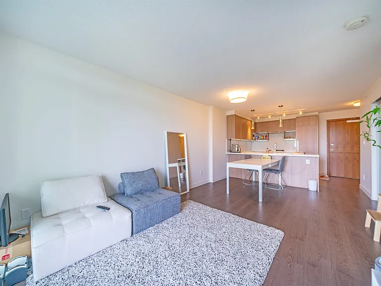 9099 Cook Rd #1207 — Photo 7