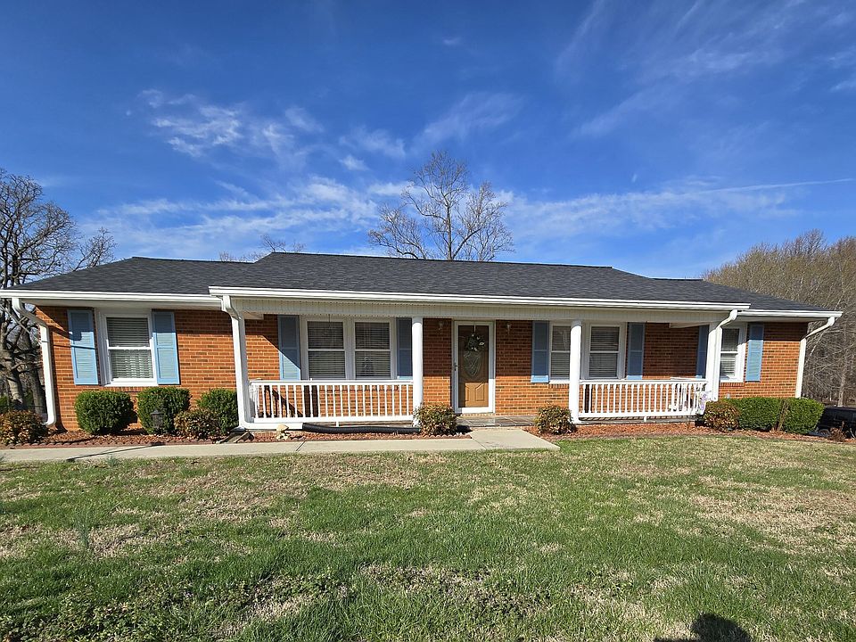1st image of 105 Rollingwood Ct