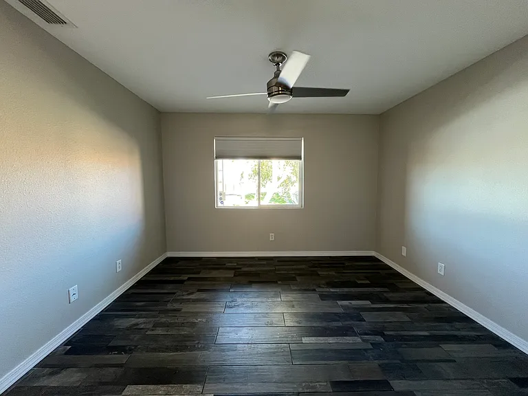 3511 E Baseline Rd #1105 — Photo 16