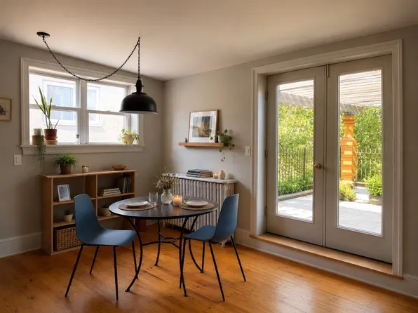 770 S 6th St Floor 3, Philadelphia, PA 19147