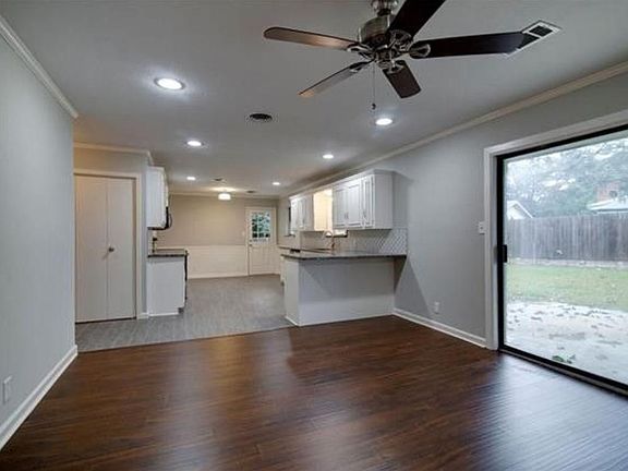 4th image of 5617 Wessex Ave