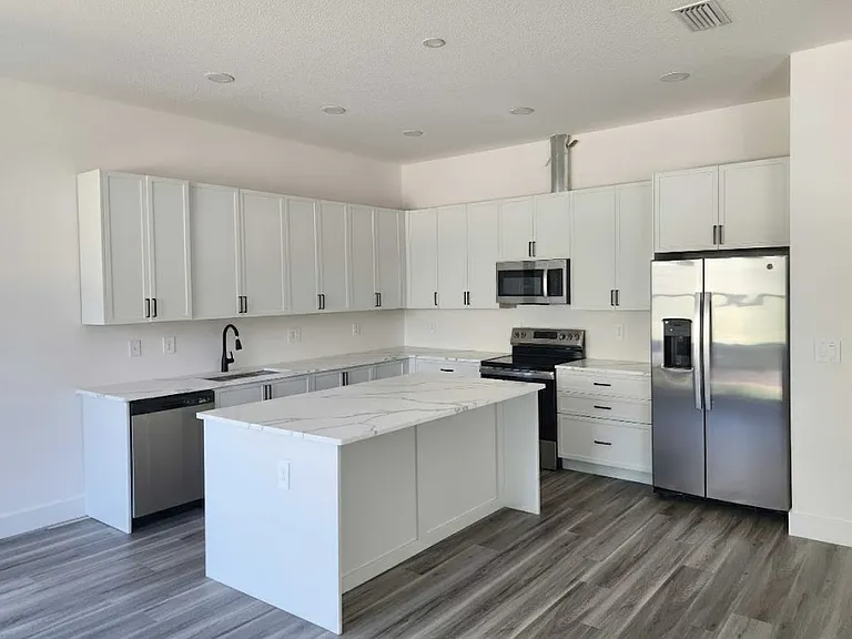 9 Dusty Miller Ct — Photo 8