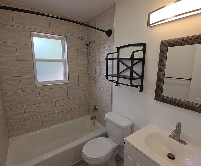113 E Park Ave #B — Photo 13