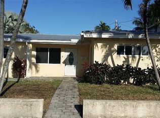 1329 20th St, Key West, FL 33040