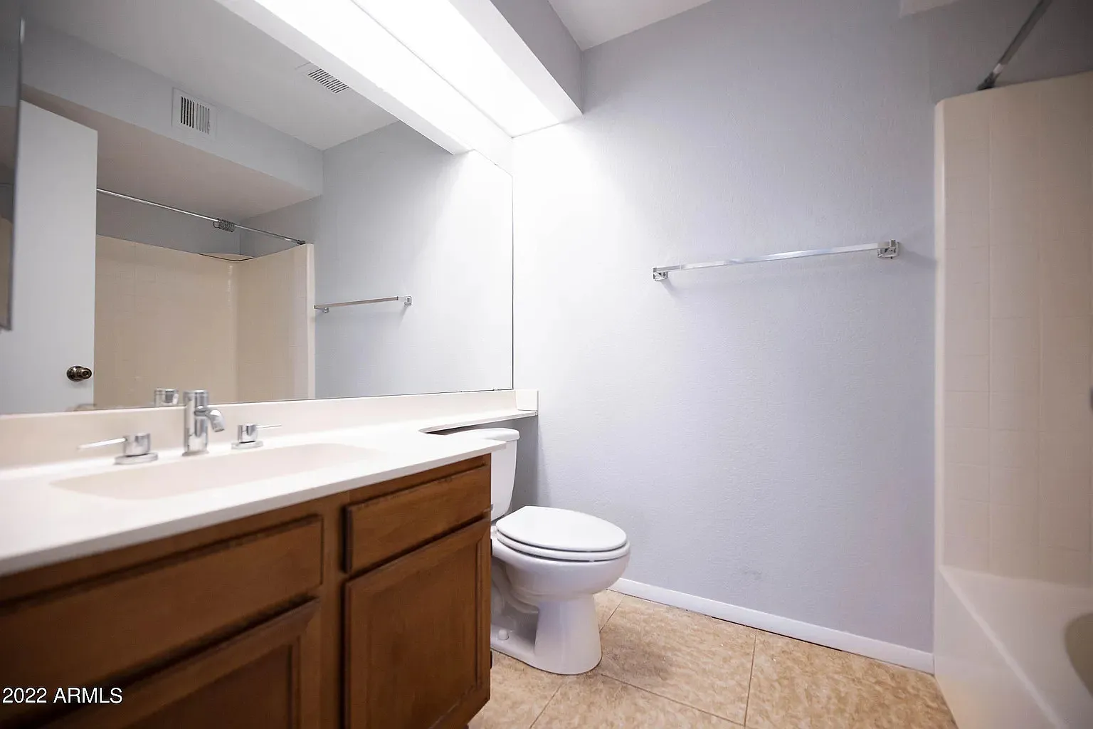 2 bed, 934 sqft, $1,645 — Photo 4