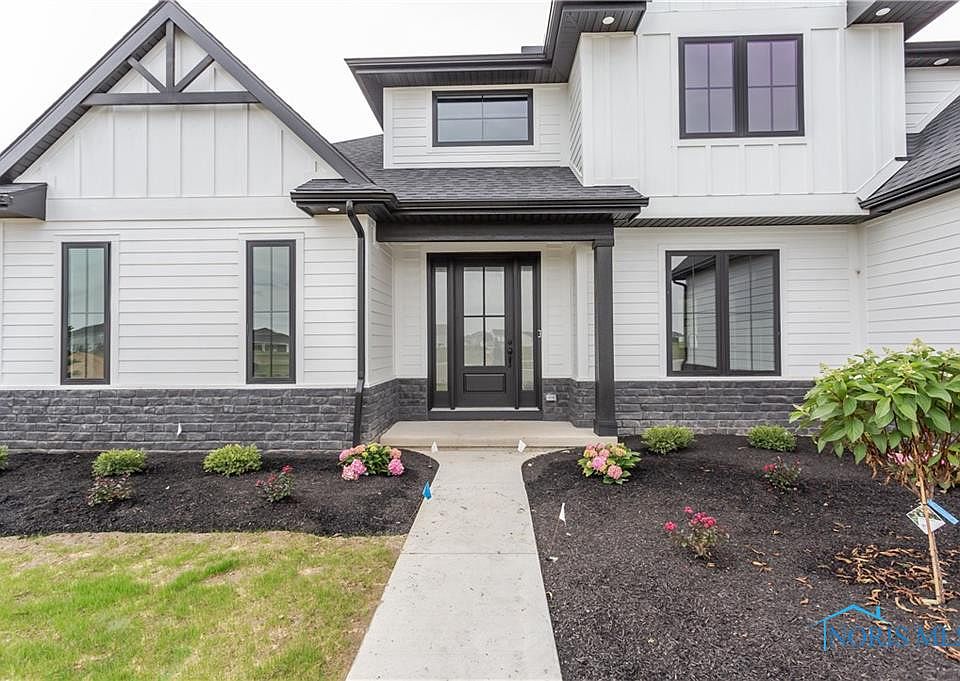 1st image of 4657 Lennon Ct