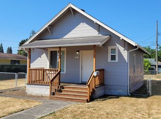 6420 S Stevens St, Tacoma, WA 98409