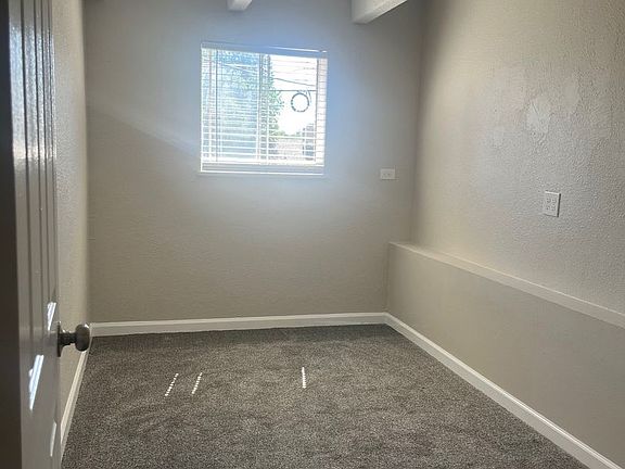 5th image of 1960 Dallas St APT 205