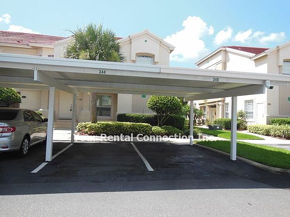 3rd image of 344 Enclave Dr #344