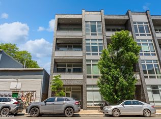 3024 W Armitage Ave #8, Chicago, IL 60647