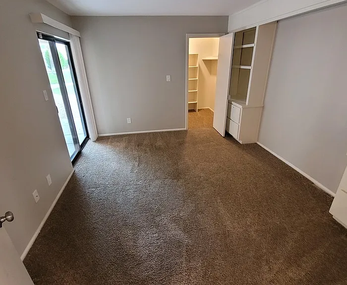 9355 N 91st St #126 — Photo 15