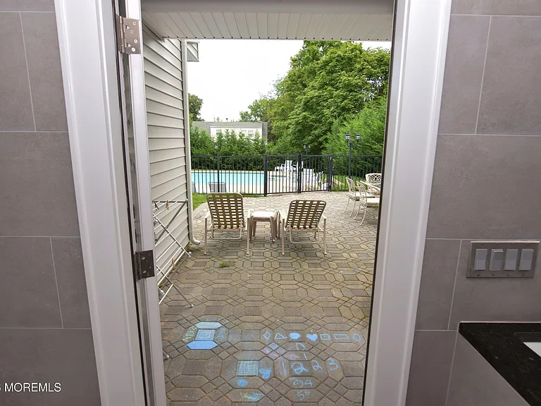 229 Lockwood Ave #WINTER — Photo 15