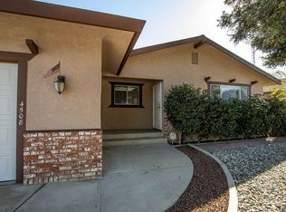 4508 Sioux Dr, Denair, CA 95316