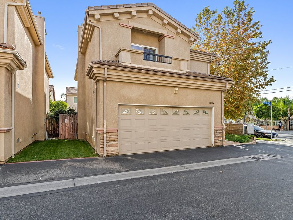 1st image of 14724 Forest Edge Dr