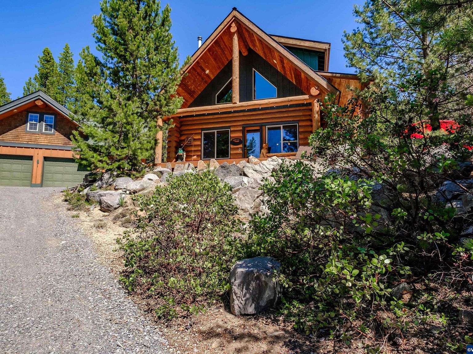 141757 Emerald Meadows Way, Crescent Lake, OR 97733 MLS 817155 Zillow