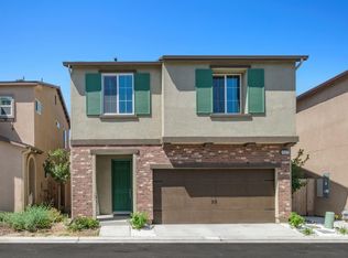 6323 N Alta Vista Ln, Fresno, CA 93722