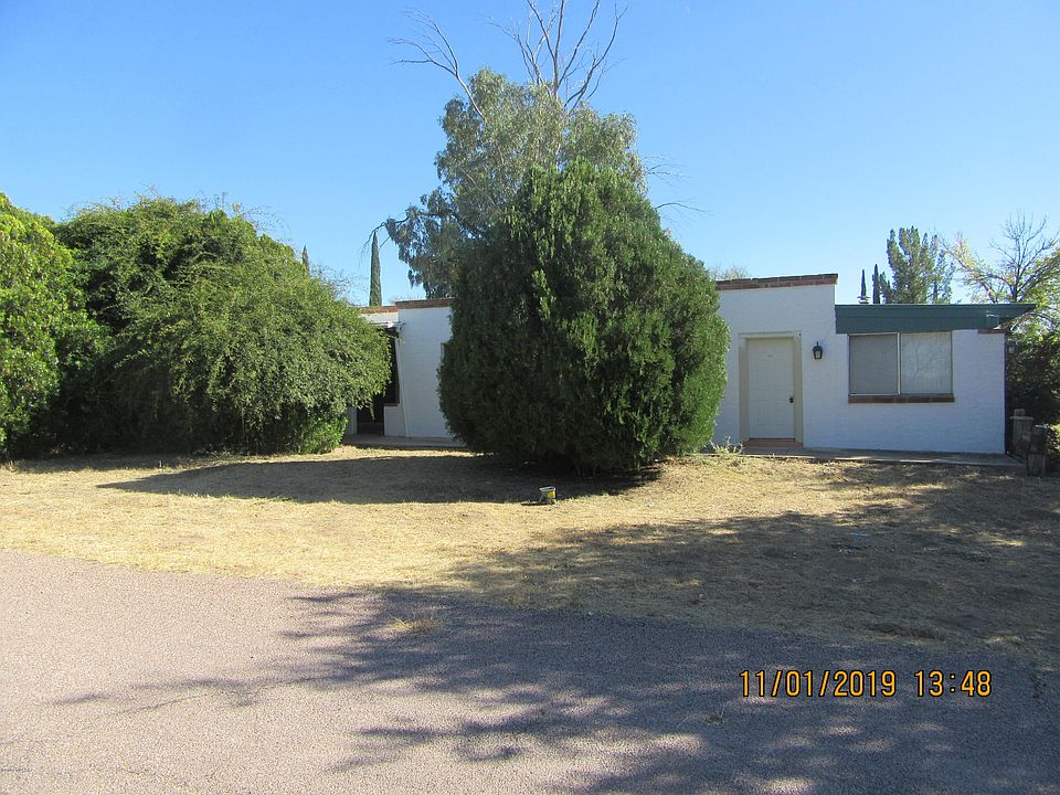 1st image of 35 Driftwood Cir