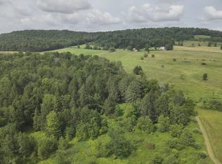 0 Canfield Rd, Damascus, PA 18415