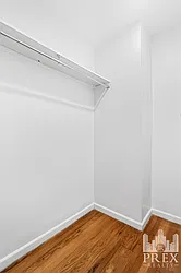 Rented by PREX Realty Corp