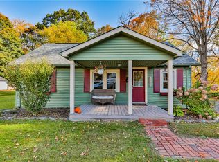 1142 Appenzeller Ave, Stroudsburg, PA 18360