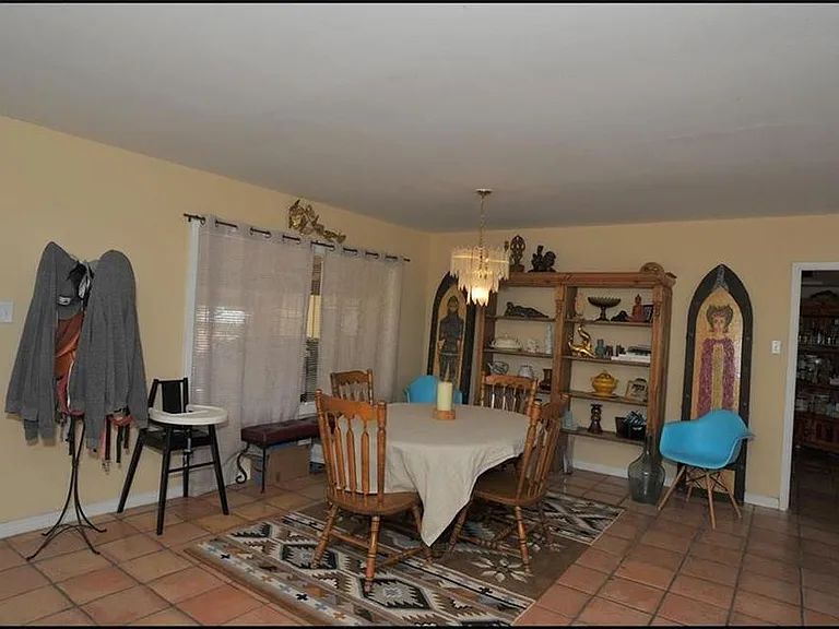 4233 Hampshire Ln — Photo 31